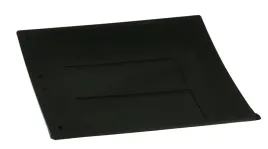 chlapacz-fartuch-gumowy-400300-mm-oslona-przeciwblotna-blotnika-przyczepy