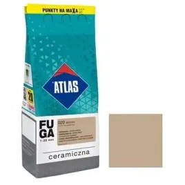 fuga-ceramiczna-1-20mm-020-bezowy-atlas-2-kg