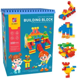 klocki-plastikowe-dla-dzieci-konstrukcyjne-duzy-zestaw-w-kuferku-330-ele