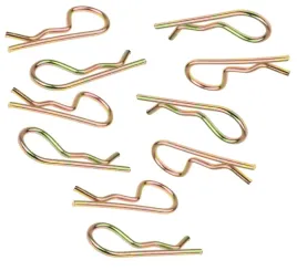 zawleczka-rolnicza-3-mm-10szt-przetyczka-zapinka-zabezpieczajaca-pojedyncza