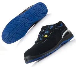 buty-robocze-sportowe-meskie-bhp-rimini-s1p-esd-43