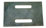 skrobak-walu-ab090001-ab090001