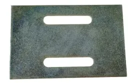 skrobak-walu-ab090001-ab090001