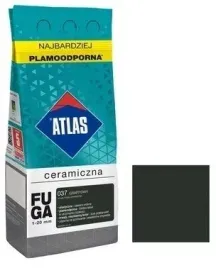fuga-ceramiczna-1-20mm-037-grafitowy-atlas-2-kg