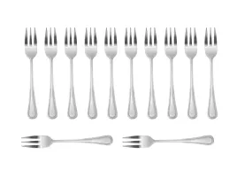 widelczyki-do-ciast-12-szt-stal-18-0-kitchen-line