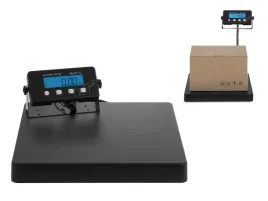 precyzyjna-waga-listowa-paczkowa-75kg-z-terminalem