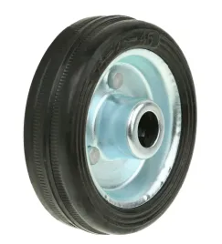 kolko-do-wozka-75-mm-kolo-jezdne-gumowe-pelne-metalowe-otwor-12-mm