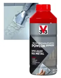 zel-do-usuwania-starych-powlok-z-metalu-025l