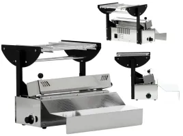 zgrzewarka-pakietow-papierowo-foliowych-compact-sealing-machine