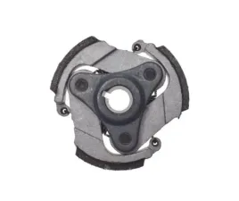 sprzeglo-szczeki-mini-quad-pocket-bike-cross
