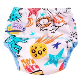 majtki-majteczki-pieluchy-treningowe-powiekszane-xl-14-17kg-100percent-bawelna