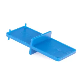 szablon-do-montazu-zawiasow-uniwersalny