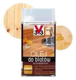 olej-do-blatow-kuchennych-ochronny-bezbarwny-05l