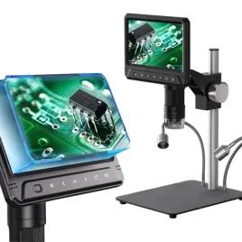 mikroskop-cyfrowy-ekran-lcd-7-calowy-1200x-12mp-28-diody-led-microsd-32gb