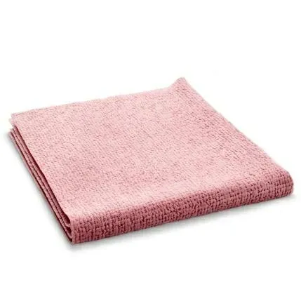 vileda-scierka-actifibre-soft-universal-171805