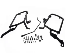 stelaz-4p-shad-terra-do-benelli-trk-502-x-18-23r