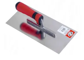 paca-nierdzewna-do-gipsu-280mm-olejnik-blicha