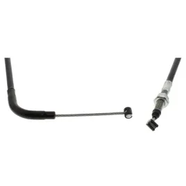 linka-ciegno-sprzegla-do-suzuki-vz-800-marauder