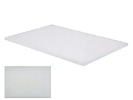 deska-do-krojenia-haccp-nabial-45x30cm-yato