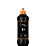 honey-combination-light-finish-compound-3-500ml-stan-nowy