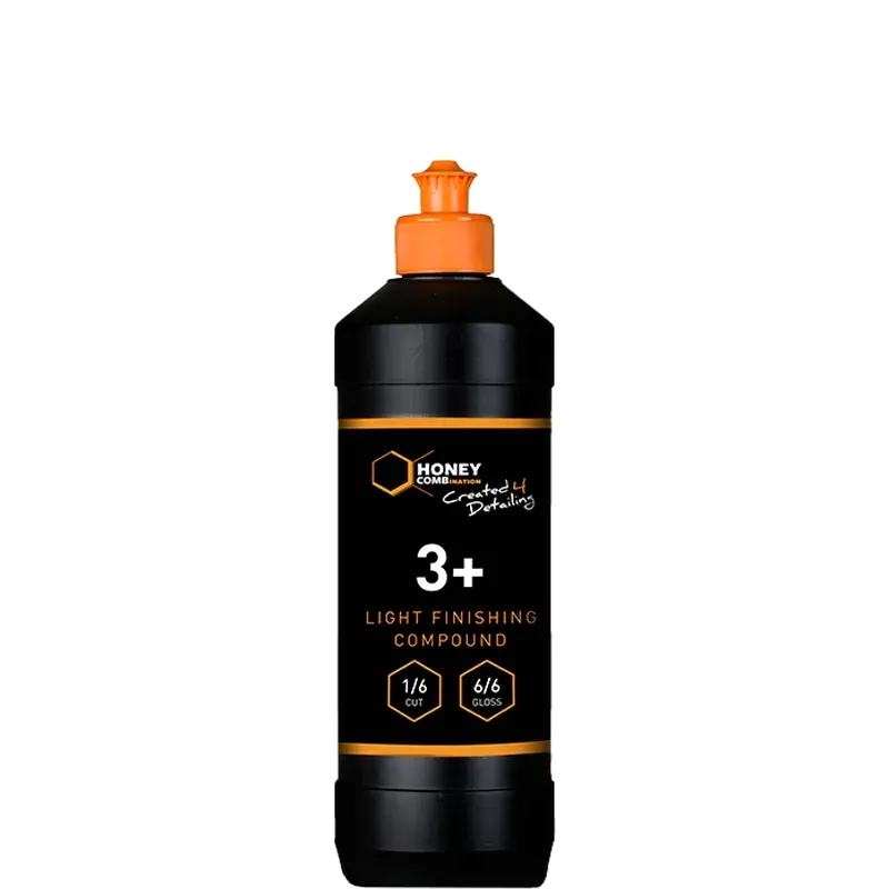 honey-combination-light-finish-compound-3-500ml