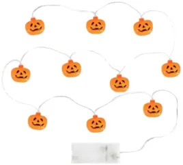 girlanda-swietlna-led-dynie-2m-halloween-10-sztuk