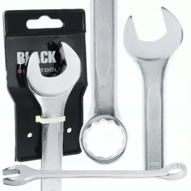 klucz-plasko-oczkowy-7-mm-black