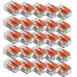 wago-221-412-szybkozlaczka-2x014-4-zlaczka-x25