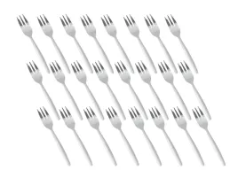 widelczyk-do-ciasta-24-sztuki-stal-inox-18-0