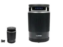 lampa-uv-z-wentylatorem-na-owady-30m2-lund