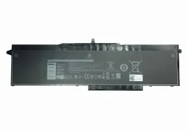bateria-dell-latitude-5501-5511-97wh-0d191g-1fxdh