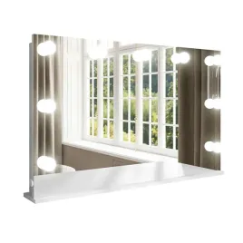 lustro-z-oswietleniem-mada-elite-led-biale