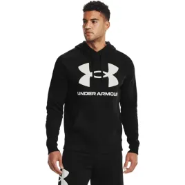 bluza-meska-dresowa-under-armour-sportowa