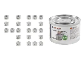 pasta-do-podgrzewaczy-48-puszek-200g-paliwo-hendi