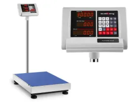 waga-platformowa-kalkulacyjna-300kg-50g-45x60cm