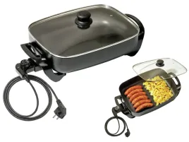 patelnia-elektryczna-z-powloka-nieprzyw-15kw