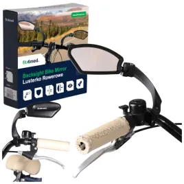 lusterko-do-roweru-rowerowe-wsteczne-lewe-regulacja-kata-na-kierownice