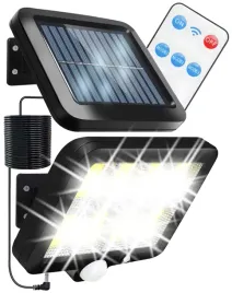 mocna-lampa-solarna-halogen-led-10w-pilot-czujnik-ruchu-zmierzchu-6500k