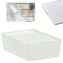 pojemnik-z-pokrywka-bialy-18x26x8-cm-organizer