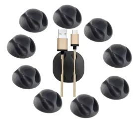 10x-organizer-uchwyt-samopzylepny-do-uporzadkowania-przymocowania-kabli-kpl