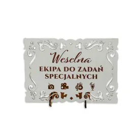 tabliczka-ekipa-do-zadan-specjalnych-biala-md01
