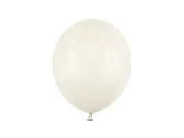 balony-lateksowe-27-cm-pastelowe-kremowe-100-szt