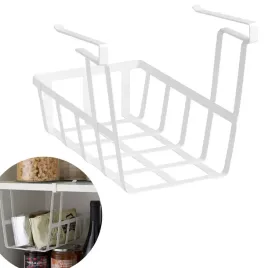 wiszacy-koszyk-z-klipsem-22x26x19-cm-polka-stal