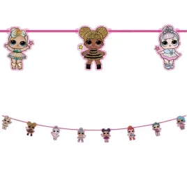 baner-girlanda-lol-surprise-laleczki-figurki-230cm