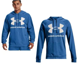 bluza-meska-sportowa-under-armour-kangurka-xxl