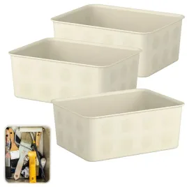 3-szt-organizer-na-drobiazgi-20x25x10-cm-pojemnik