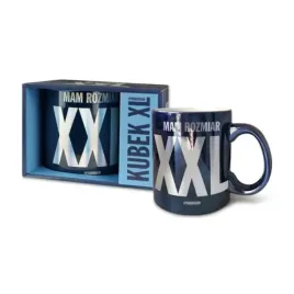 kubek-xl-big-mega-mam-rozmiar-xxl-500-ml-pojemnosc