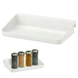 polka-25-cm-kuchenna-lazienkowa-do-zawieszenia