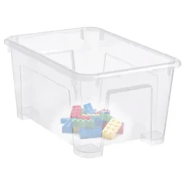 pojemnik-5l-przezroczysty-organizer-28x19x14-cm