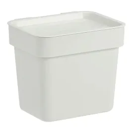 kosz-na-smieci-z-pokrywka-3l-pojemnik-na-odpady